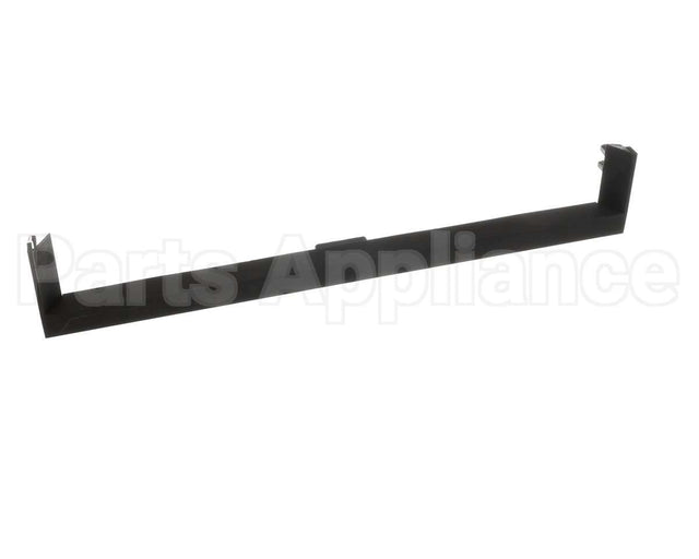 186237 Henny Penny Bezel Spacer-Uhc Holding