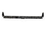186237 Henny Penny Bezel Spacer-Uhc Holding