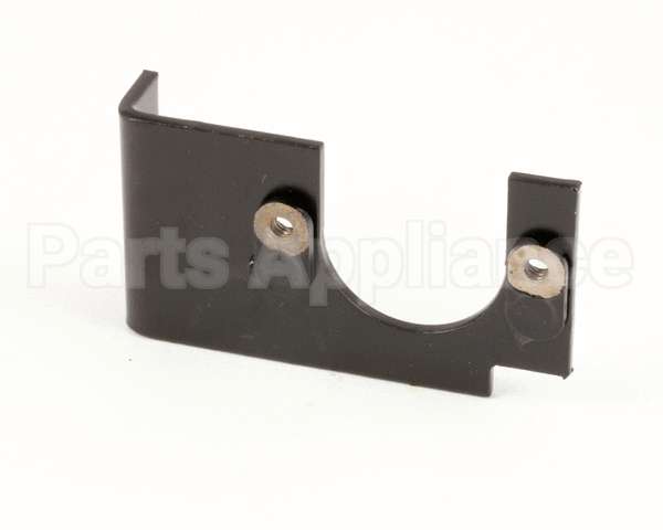 1863396 Garland Retaining Cap Bracket (Left)