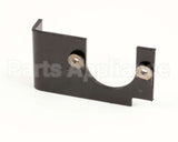 1863396 Garland Retaining Cap Bracket (Left)