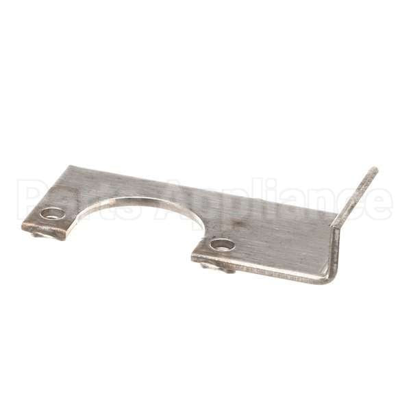 1863397 Compatible Garland Retaining Cap Bracket (R Ight)