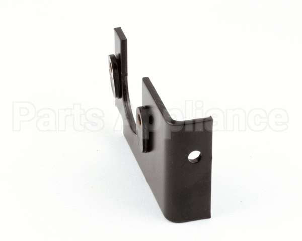 1863397 Garland Retaining Cap Bracket (Right)