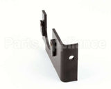 1863397 Garland Retaining Cap Bracket (Right)