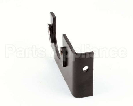 1863397 Garland Retaining Cap Bracket (Right)