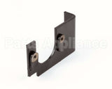 1863397 Garland Retaining Cap Bracket (Right)