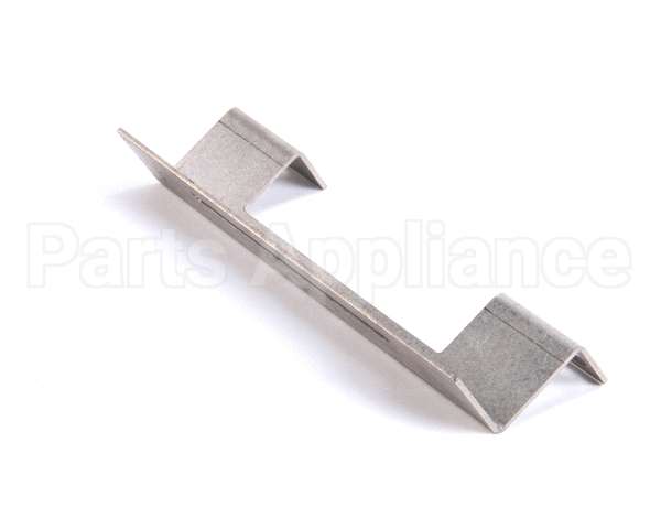 1863601 Garland Actuator Base Bracket