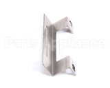 1863601 Garland Actuator Base Bracket