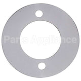 1863901 Compatible Garland Cap Washer - Ptfe
