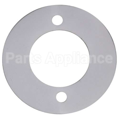 1863901 Compatible Garland Cap Washer - Ptfe