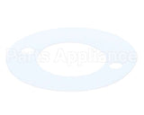 1863901 Garland Cap Washer-Ptfe