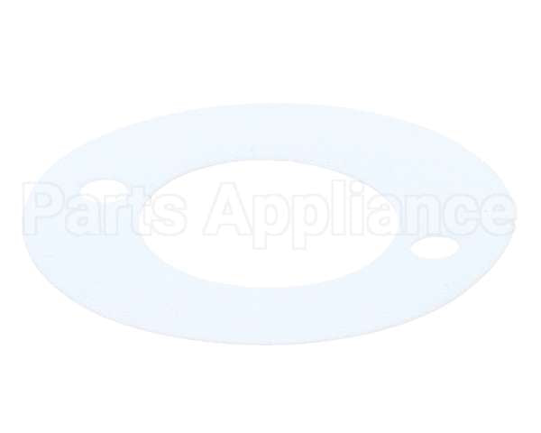 1863901 Garland Cap Washer-Ptfe