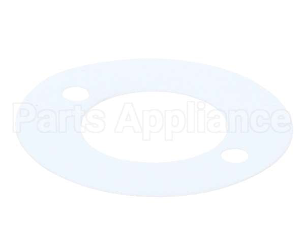1863901 Garland Cap Washer-Ptfe