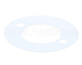 1863901 Garland Cap Washer-Ptfe