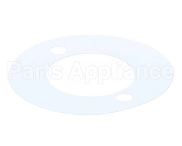 1863901 Garland Cap Washer-Ptfe