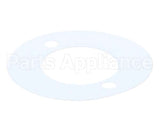 1863901 Garland Cap Washer-Ptfe
