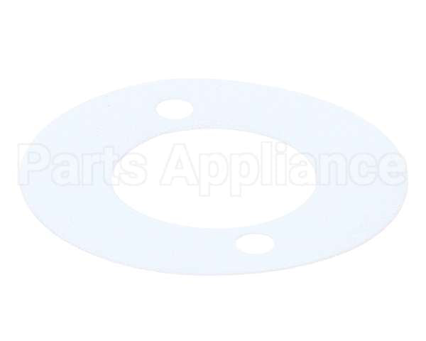 1863901 Garland Cap Washer-Ptfe