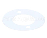1863901 Garland Cap Washer-Ptfe