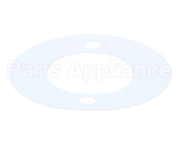 1863901 Garland Cap Washer-Ptfe