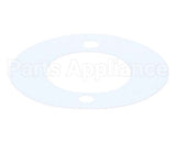 1863901 Garland Cap Washer-Ptfe