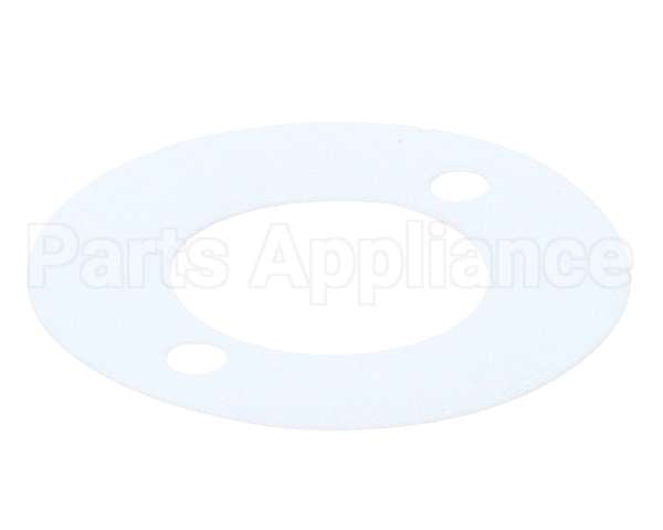 1863901 Garland Cap Washer-Ptfe