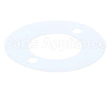 1863901 Garland Cap Washer-Ptfe