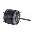 1864 US Motors Nidec Direct Drive Blower Motor