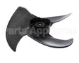 1864005 Daikin Fan Propeller