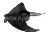 1864005 Daikin Fan Propeller