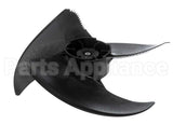 1864005 Daikin Fan Propeller