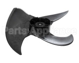 1864005 Daikin-Mcquay Fan Propeller