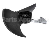 1864005 Daikin-Mcquay Fan Propeller