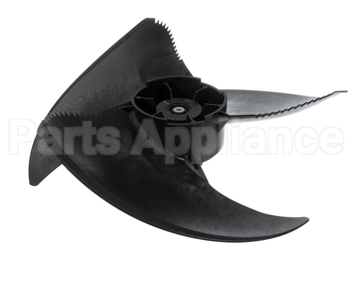 1864005 Daikin-Mcquay Fan Propeller