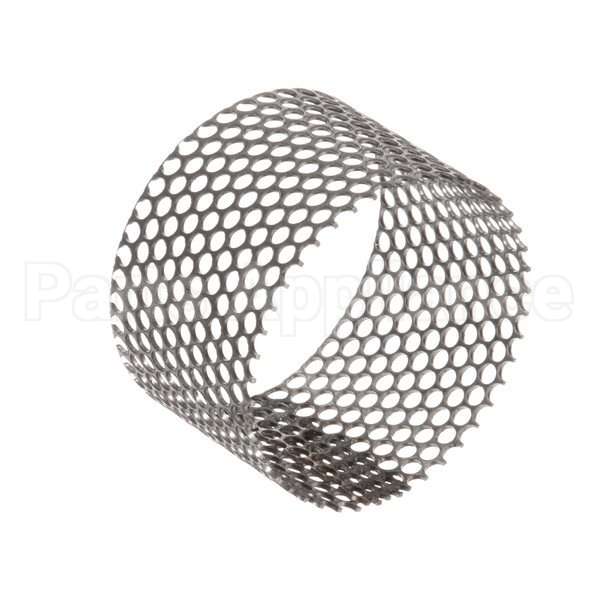 18642 Compatible Blakeslee Screen