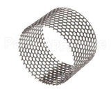 18642 Blakeslee Screen