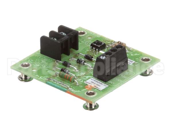 1864301 Garland Ignition Interface Board