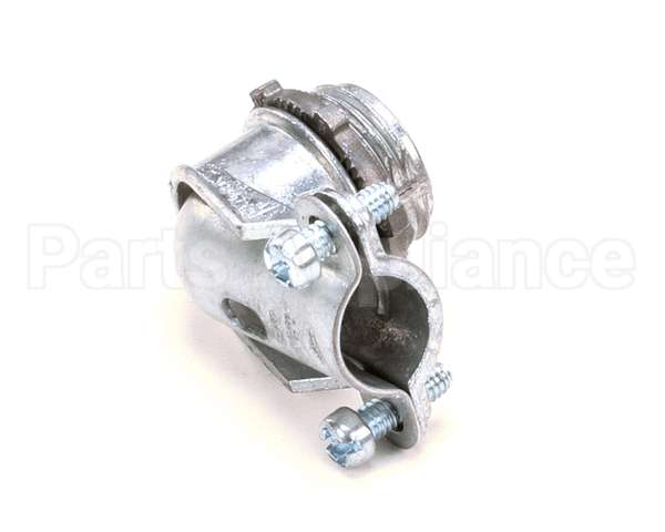 18644 Henny Penny Conduit Connector 3/8 X 90