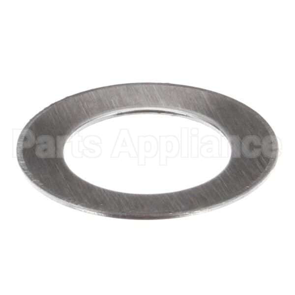 18645 Compatible Blakeslee Plug Retainer Washer 1-7/8 Dia