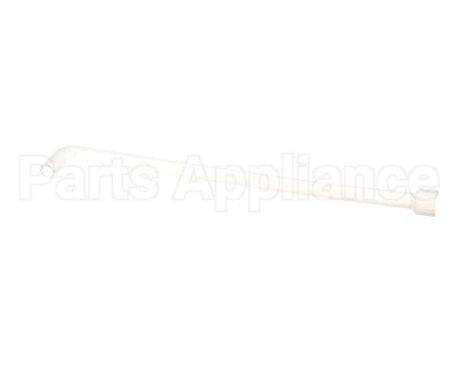 1864512101 Maxx Ice Water Out Tube