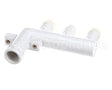 1864523100 Maxx Ice Drain Connector Mim75