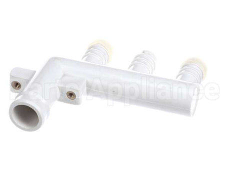 1864523100 Maxx Ice Drain Connector Mim75