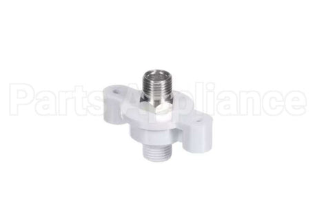 1864526301 Maxx Ice Water Inlet For Mim50 Mim50-O