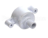 1864526600 Maxx Ice Water Inlet Connector