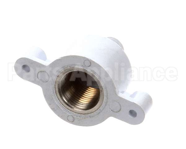 1864526600 Maxx Ice Water Inlet Connector