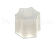 1864529100 Maxx Cold Ice Nut For Water Inlet Tube
