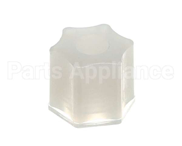 1864529100 Maxx Cold Ice Nut For Water Inlet Tube