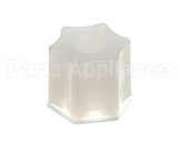 1864529100 Maxx Cold Ice Nut For Water Inlet Tube