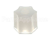 1864529100 Maxx Cold Ice Nut For Water Inlet Tube