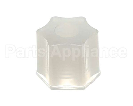 1864529100 Maxx Cold Ice Nut For Water Inlet Tube