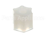 1864529100 Maxx Cold Ice Nut For Water Inlet Tube