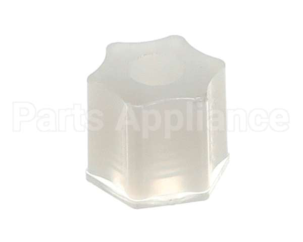 1864529100 Maxx Cold Ice Nut For Water Inlet Tube
